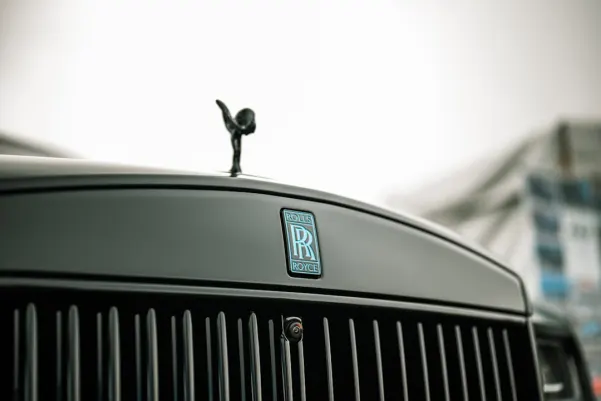 Elroyale Casino Aplicación Android/iOS